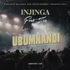 Injinga - Ubumnandi (feat. Ze2) - Single